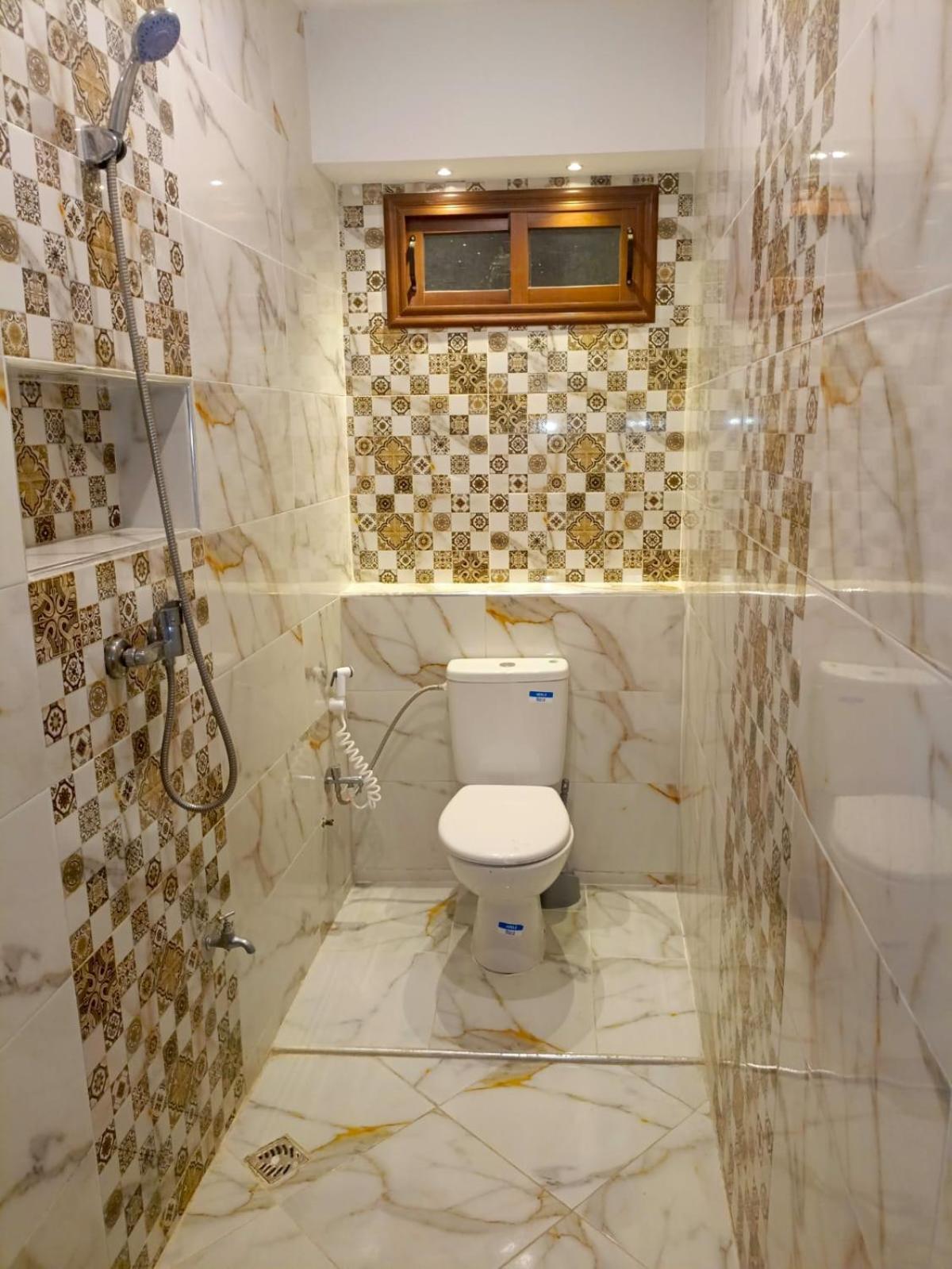 Aourir'S New Appartement Агадир Екстериор снимка